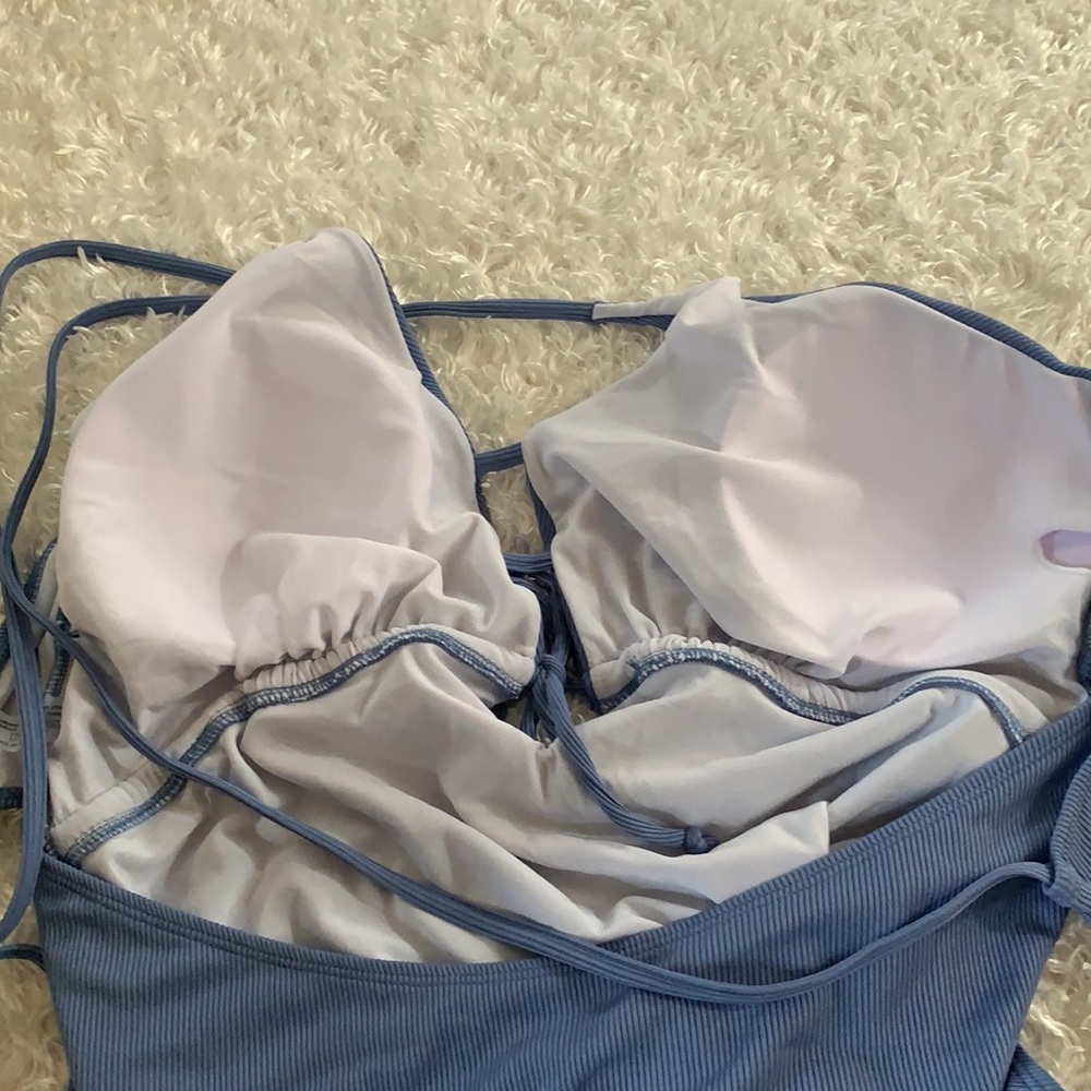 🔴Women’s shein bathing suit - Picture 7 of 11
